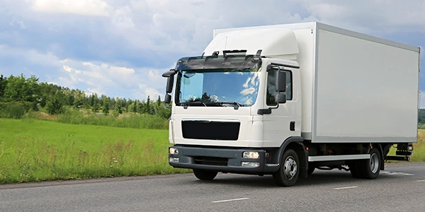 7-5-tonne-lorry-insurance 7.5 Tonne Lorry Insurance
