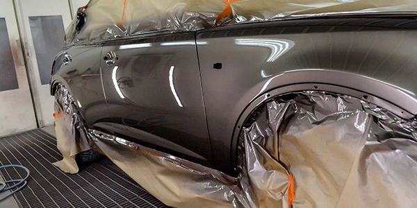 bodyshop-repair-garage-insurance Bodyshop & Repair Garage Insurance