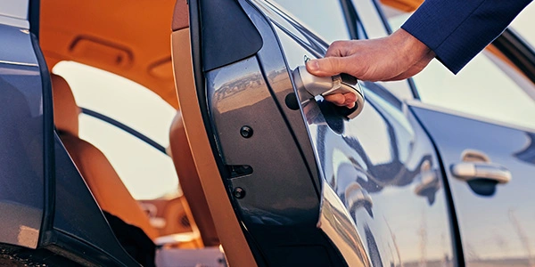 chauffeur-insurance Chauffeur Insurance