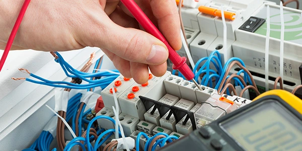 electricians-insurance Electricians Insurance