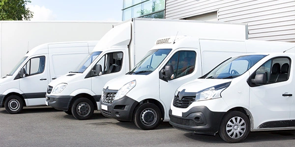 Fleet Insurance