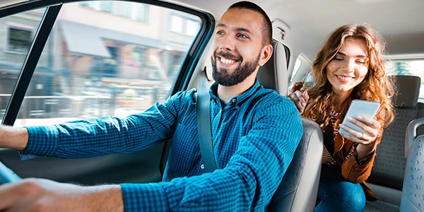 private-hire-taxi-insurance Private Hire Taxi Insurance
