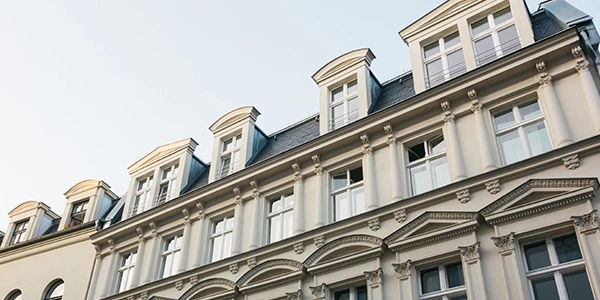 property portfolio insurance Multi Property Landlord Insurance