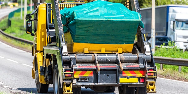 skip-lorry-insurance Skip Lorry Insurance