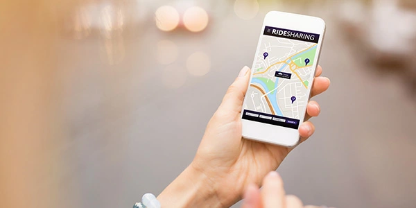 uber-taxi-insurance UBER Taxi Insurance