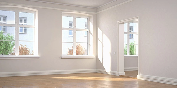 unoccupired-fleet-insurance Unoccupied Property Insurance