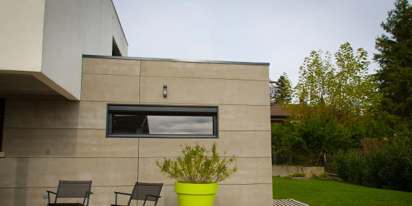 flat roof home insurance Flat Roof Home Insurance