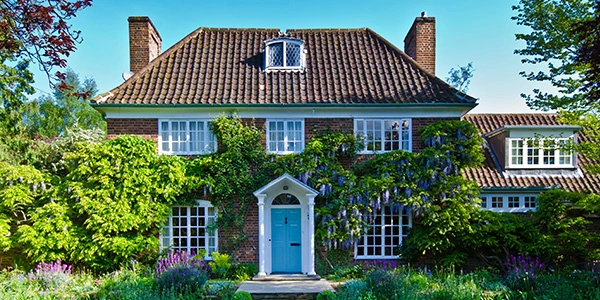high-value-home-insurance High Value Home Insurance