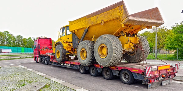 low loader insurance Low Loader Insurance