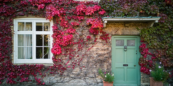 non-standard-home-insurance Non-Standard Home Insurance