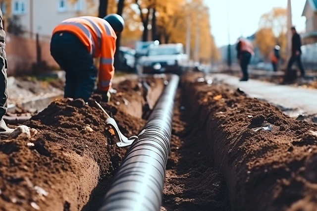 drainage contractors insurance Drainage Contractors Insurance