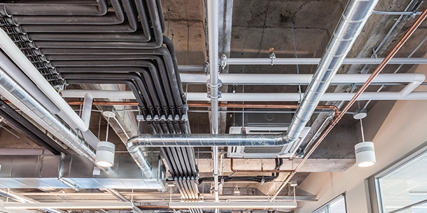 hvac insurance HVAC Insurance