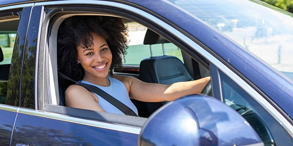 young driver car insurance Young Driver Car Insurance