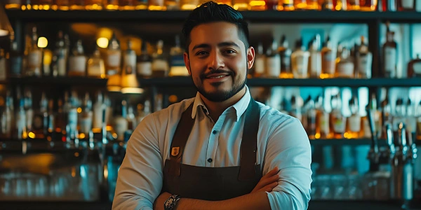 bar insurance Bar Insurance