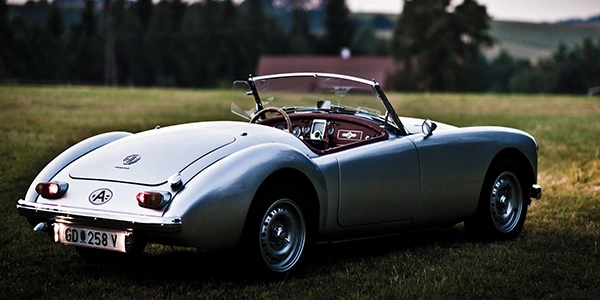 classic mg insurance Classic MG Insurance