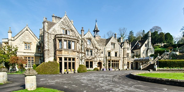 hotel insurance Hotel Insurance
