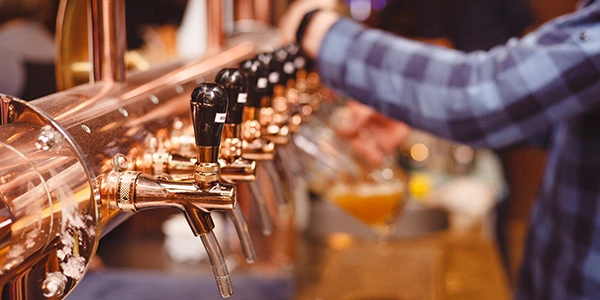 pub insurance Pub Insurance