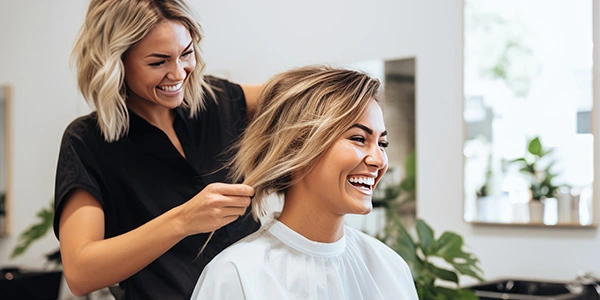 salon insurance Salon Insurance