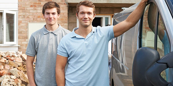 any driver van insurance Any Driver Van Insurance